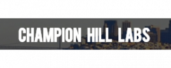 Champion Hill Labs